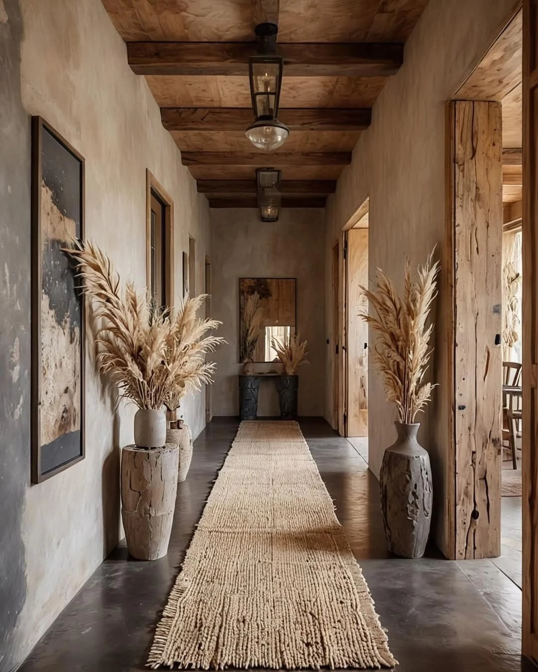 Wall & Decor