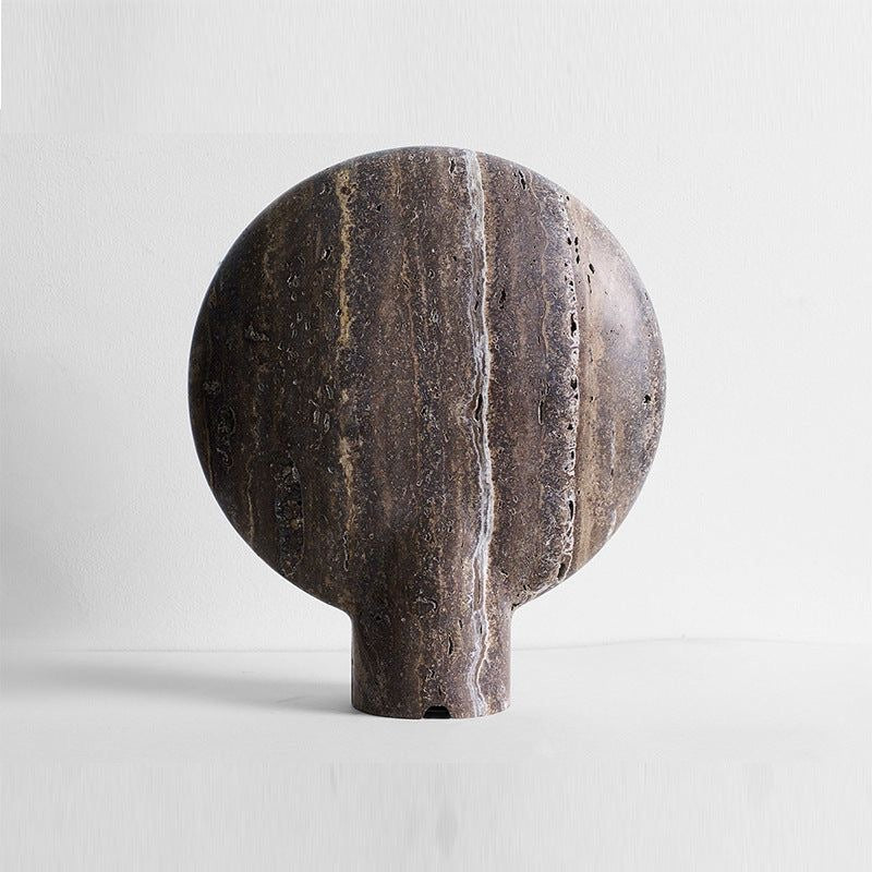 TERRA LUCE - Table Lamp