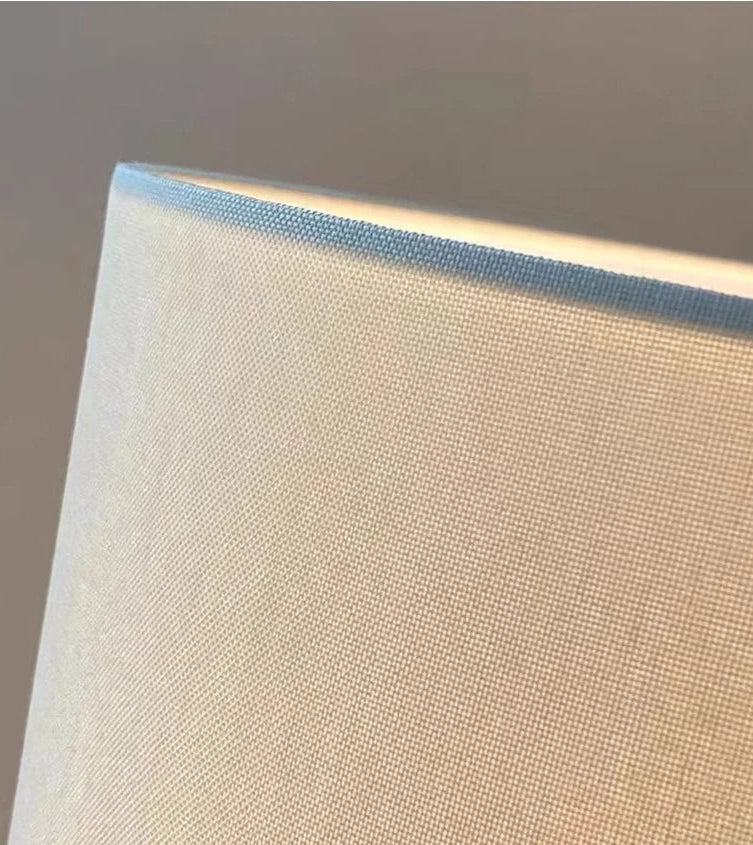 SILENT WIND - Floor Lamp